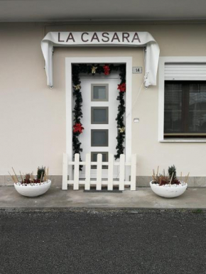 La Casara